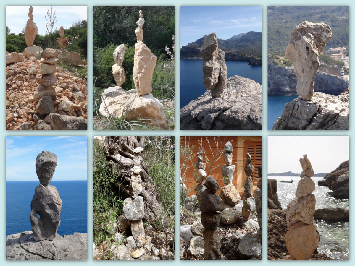 stone-balance-mallorca