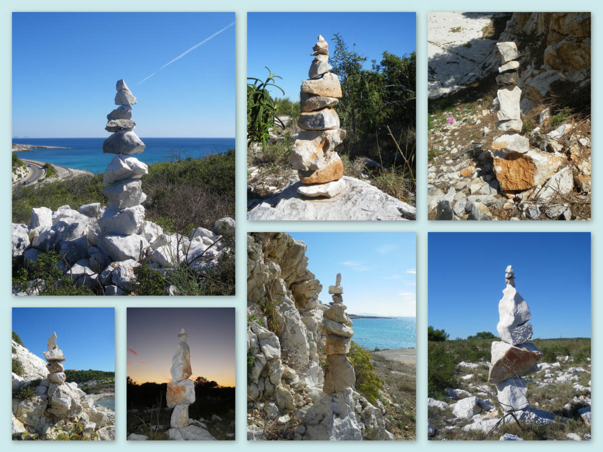 stone-balance-Frankreich